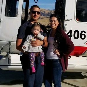 Meet your Posher, Cynthia